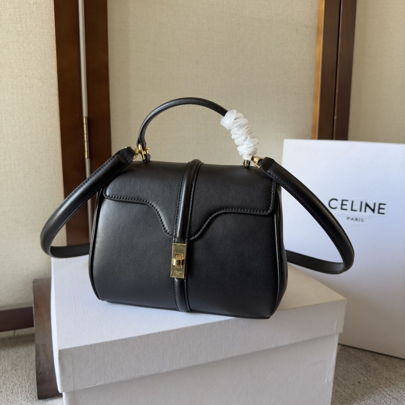 Ce1i*e satchel bags
